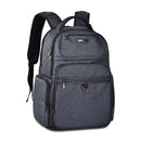 ASUS AS3259 BACKPACK
