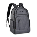 ASUS AS3259 BACKPACK