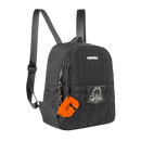 BOLSA COSTAS GARFIELD M