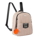 BOLSA COSTAS GARFIELD M