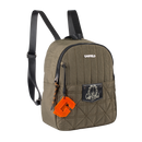 BOLSA COSTAS GARFIELD M