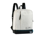 MOCHILA HAY UP WELLNESS HU1902