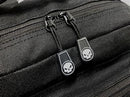 BLACK SKULL CLIO BACKPACK BS2194