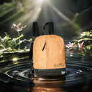 MOCHILA HAY UP WELLNESS HU1902