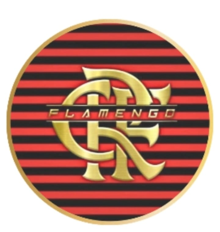 Flamengo