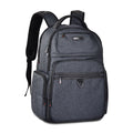 MOCHILA ASUS AS3259