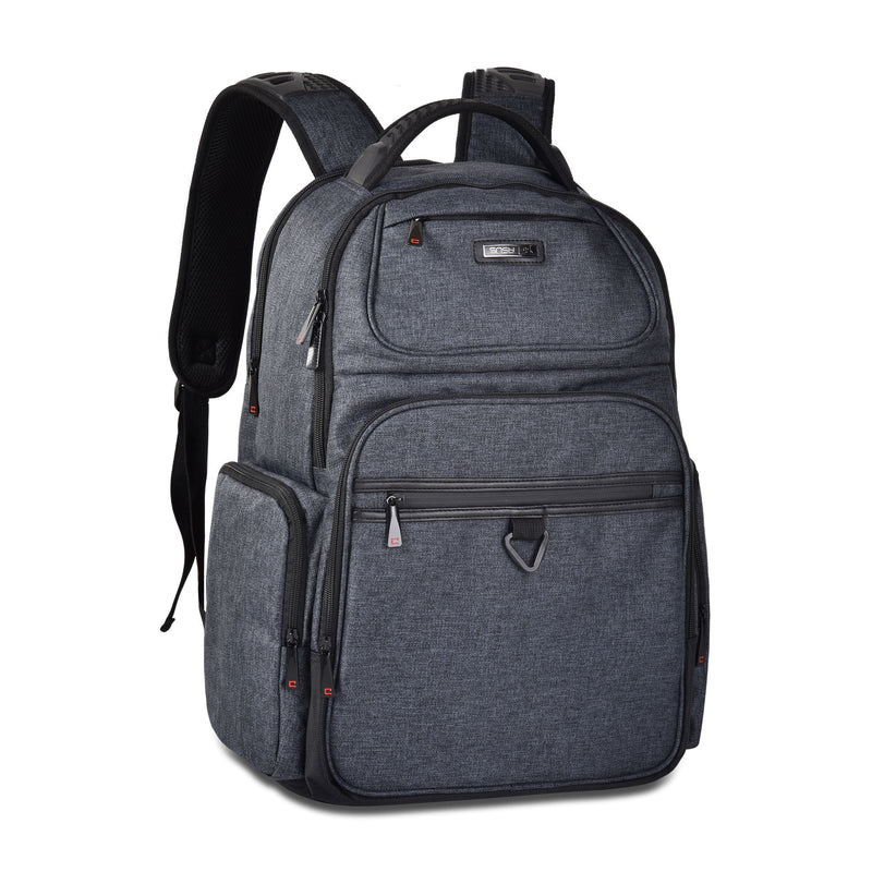 MOCHILA ASUS AS3259