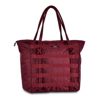 BOLSA TOTE OFICIAL HAY UP | HU2200