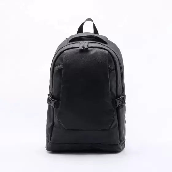 MOCHILA ASUS Bolso Frontal AS8303