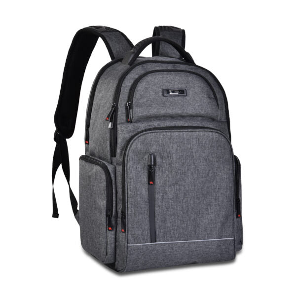 MOCHILA ASUS AS3259