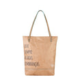 BOLSA WELLNESS HAY UP HU1903