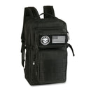 BLACK SKULL CLIO BACKPACK BS2194