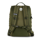 BLACK SKULL CLIO BACKPACK BS2194