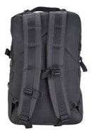 BLACK SKULL CLIO BACKPACK BS2194