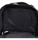 BLACK SKULL CLIO BACKPACK BS2194