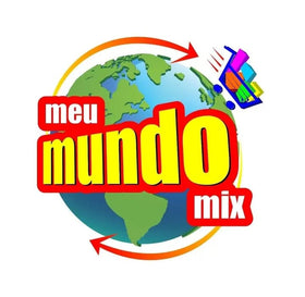 Meu Mundo Mix