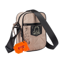 BOLSA TRANSVERSAL GARFIELD P  Shoulder bag - GF2635