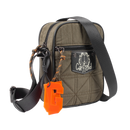 BOLSA TRANSVERSAL GARFIELD P  Shoulder bag - GF2635