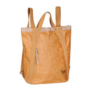 BOLSA E MOCHILA COSTAS WELLNESS HAY UP | HU1905