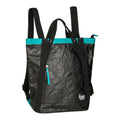 BOLSA E MOCHILA COSTAS WELLNESS HAY UP | HU1905