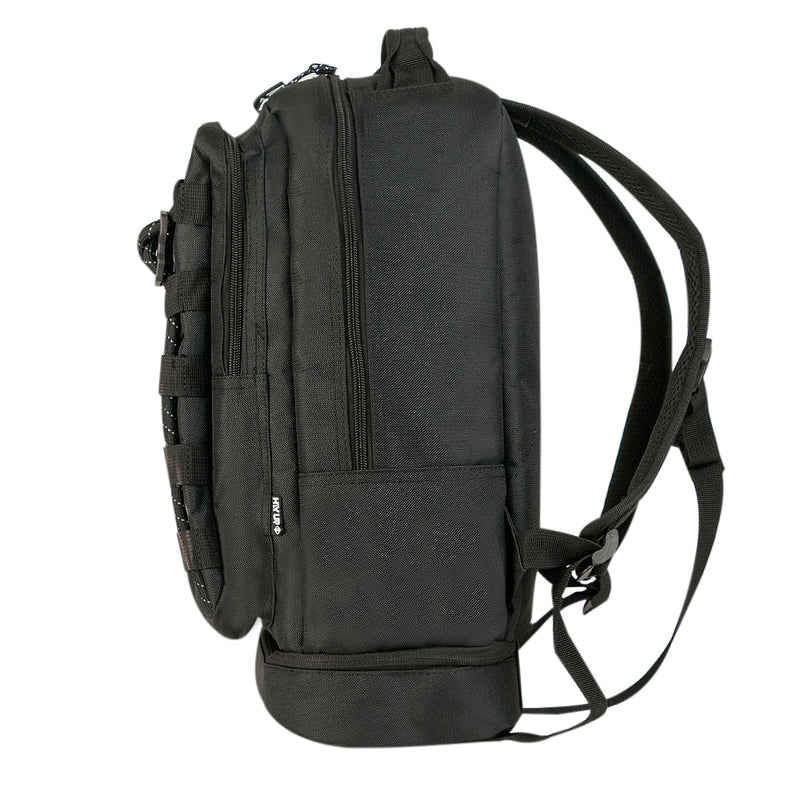 MOCHILA OFICIAL HAY UP 16″ | HU2198