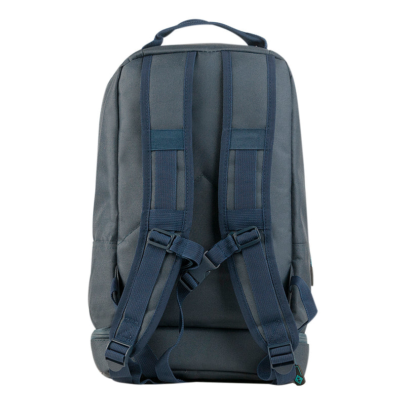 MOCHILA OFICIAL HAY UP 16″ | HU2198