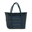 BOLSA TOTE OFICIAL HAY UP | HU2200