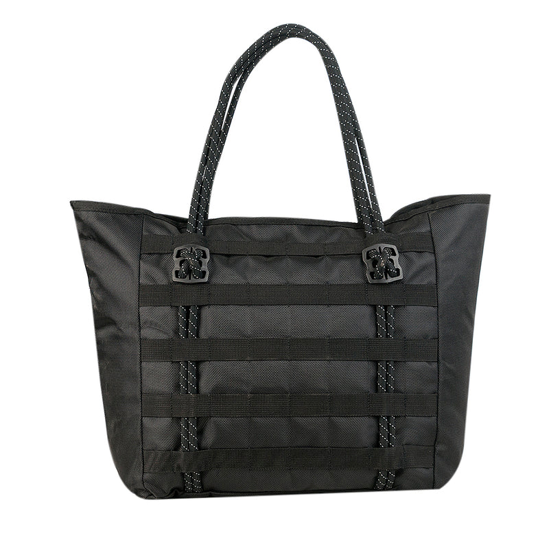 BOLSA TOTE OFICIAL HAY UP | HU2200