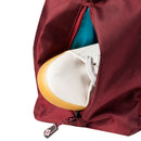 BOLSA TOTE OFICIAL HAY UP | HU2200