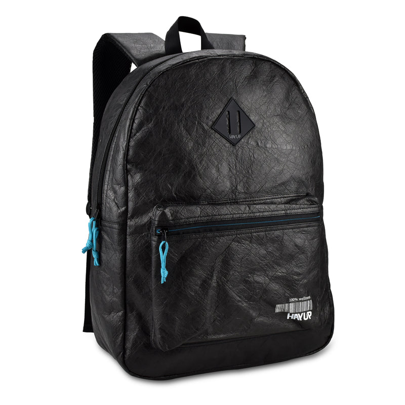 MOCHILA OFICIAL HAY UP 18″ | HU3181