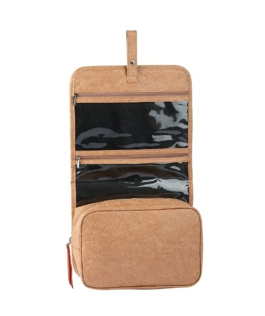 NECESSAIRE HAY UP HU1901