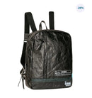 HAY UP WELLNESS BACKPACK HU1902 