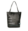 BOLSA WELLNESS HAY UP HU1903