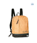 HAY UP WELLNESS BACKPACK HU1902 
