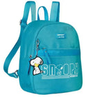 SNOOPY WALK BACK BAG SP2382PT