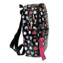 Bolsa Mochila de Costas BT21