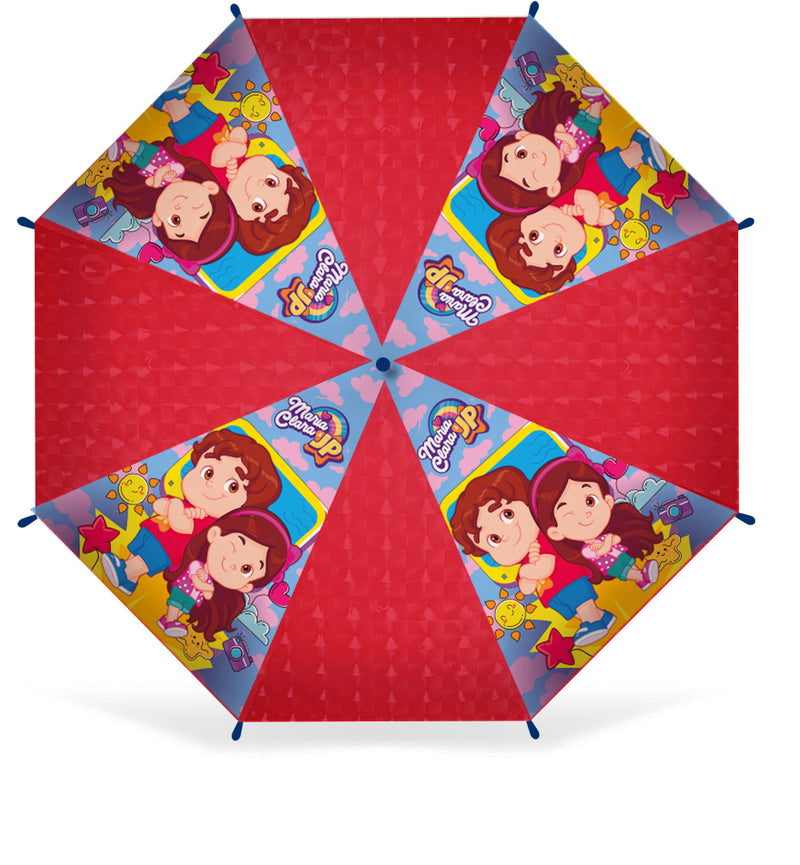 GUARDA-CHUVA GI3251 INFANTIL