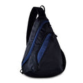 Mochila Transversal Clio MF2350