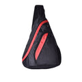 Mochila Transversal Clio MF2350