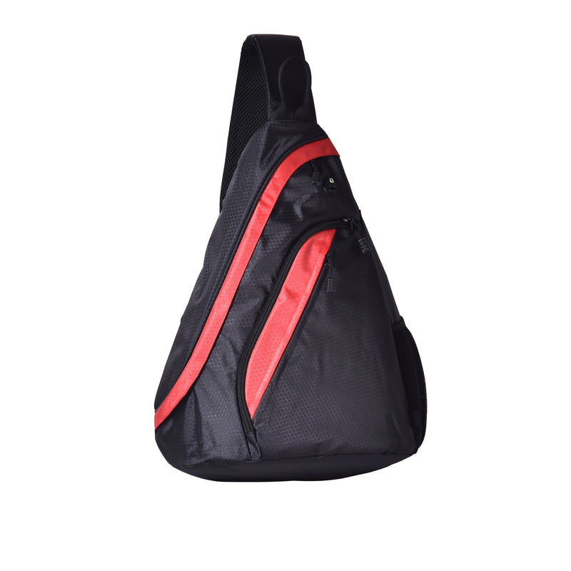 Mochila Transversal Clio MF2350