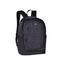 Mochila Costa Clio Style Linha Executiva Básica ML2267