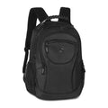 MOCHILA ASUS AS3259