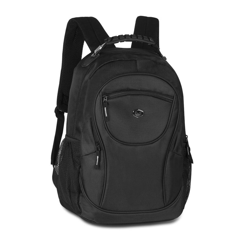 MOCHILA ASUS AS3259