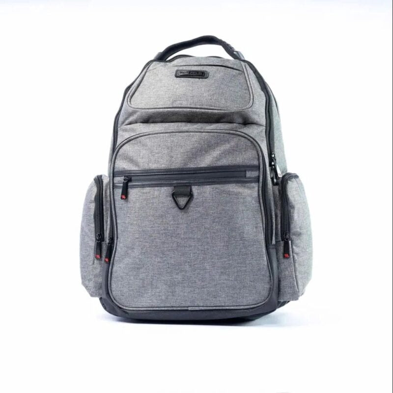 MOCHILA ASUS AS3259