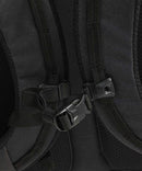 MOCHILA EXECUTIVA CLIO STYLE 18″ | ML3105