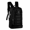 MOCHILA OFICIAL HAY UP 16″ | HU2198