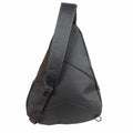 Mochila Transversal Clio MF2350