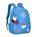 Mochila Rebecca Bonbon Lover RB2404
