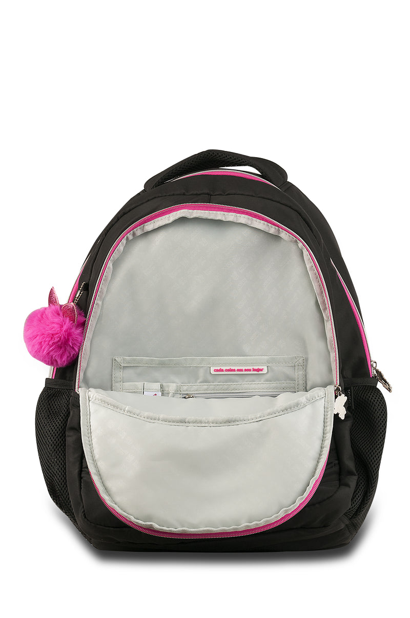 Mochila Rebecca Bonbon Lover RB2404