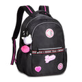 Mochila Rebecca Bonbon Lover RB2404